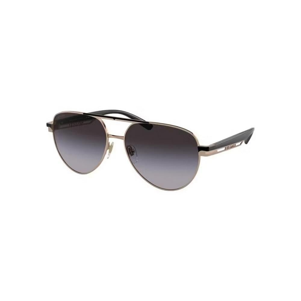 BVLGARI BV6189 58