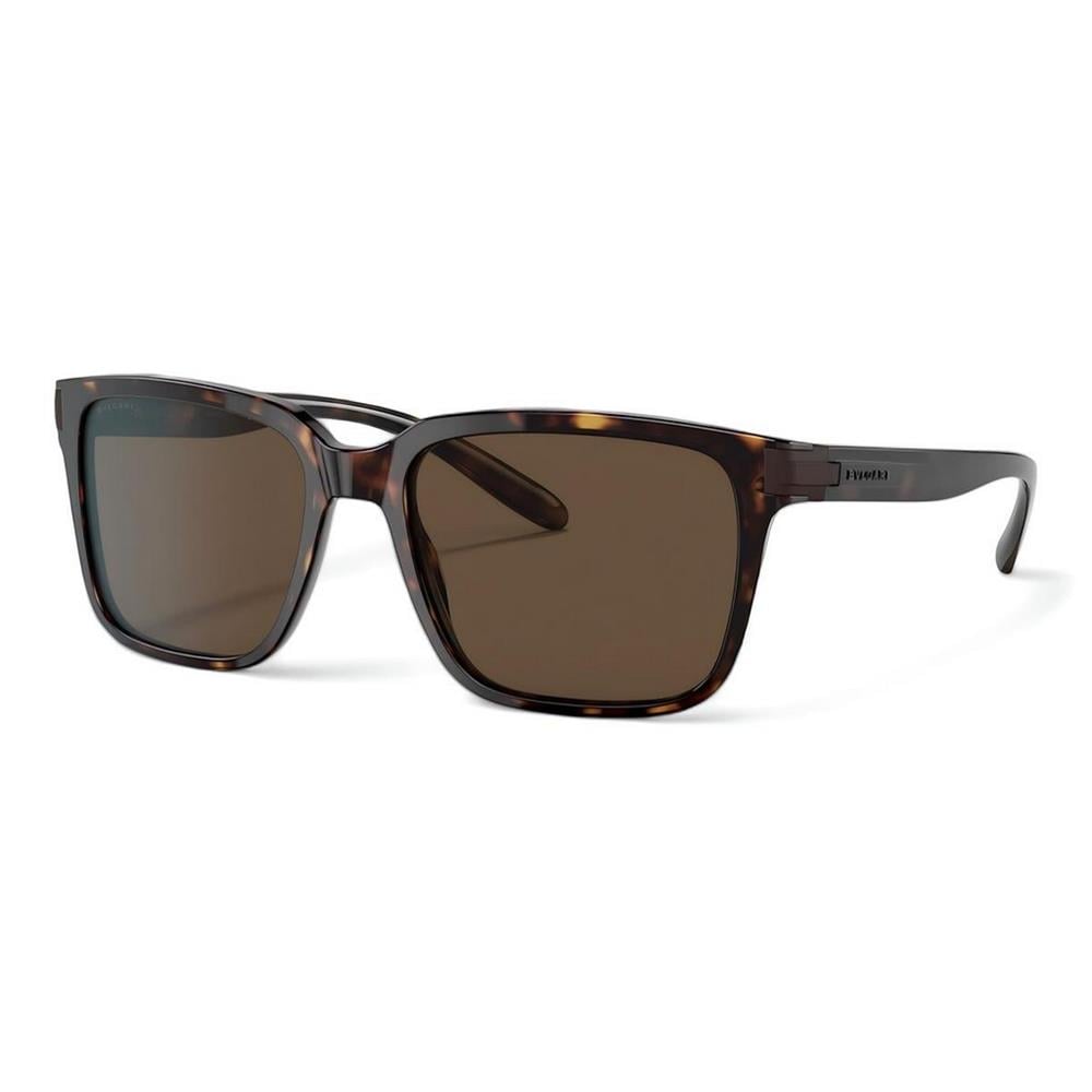 BVLGARI BV7036 56