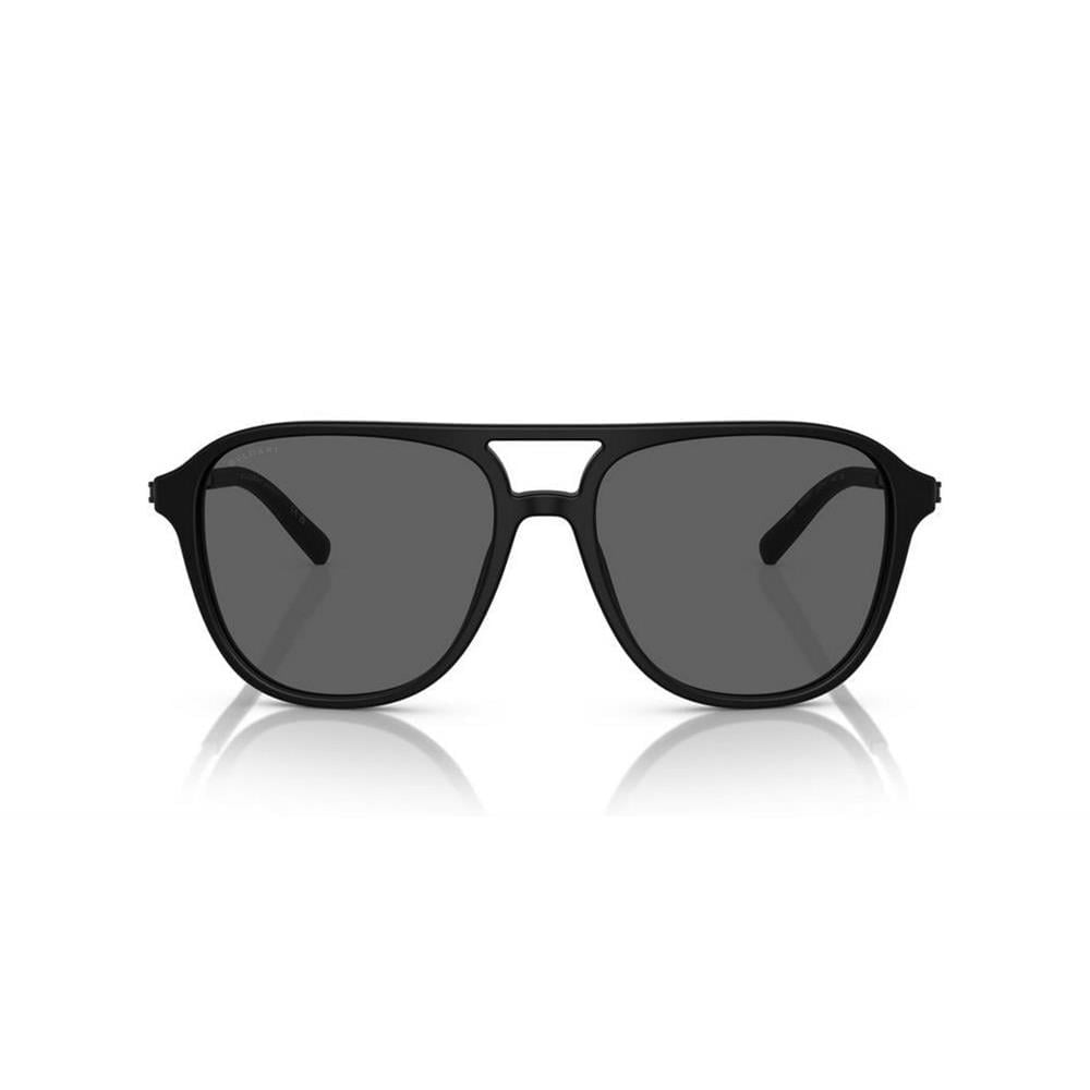 BVLGARI BV7038 57