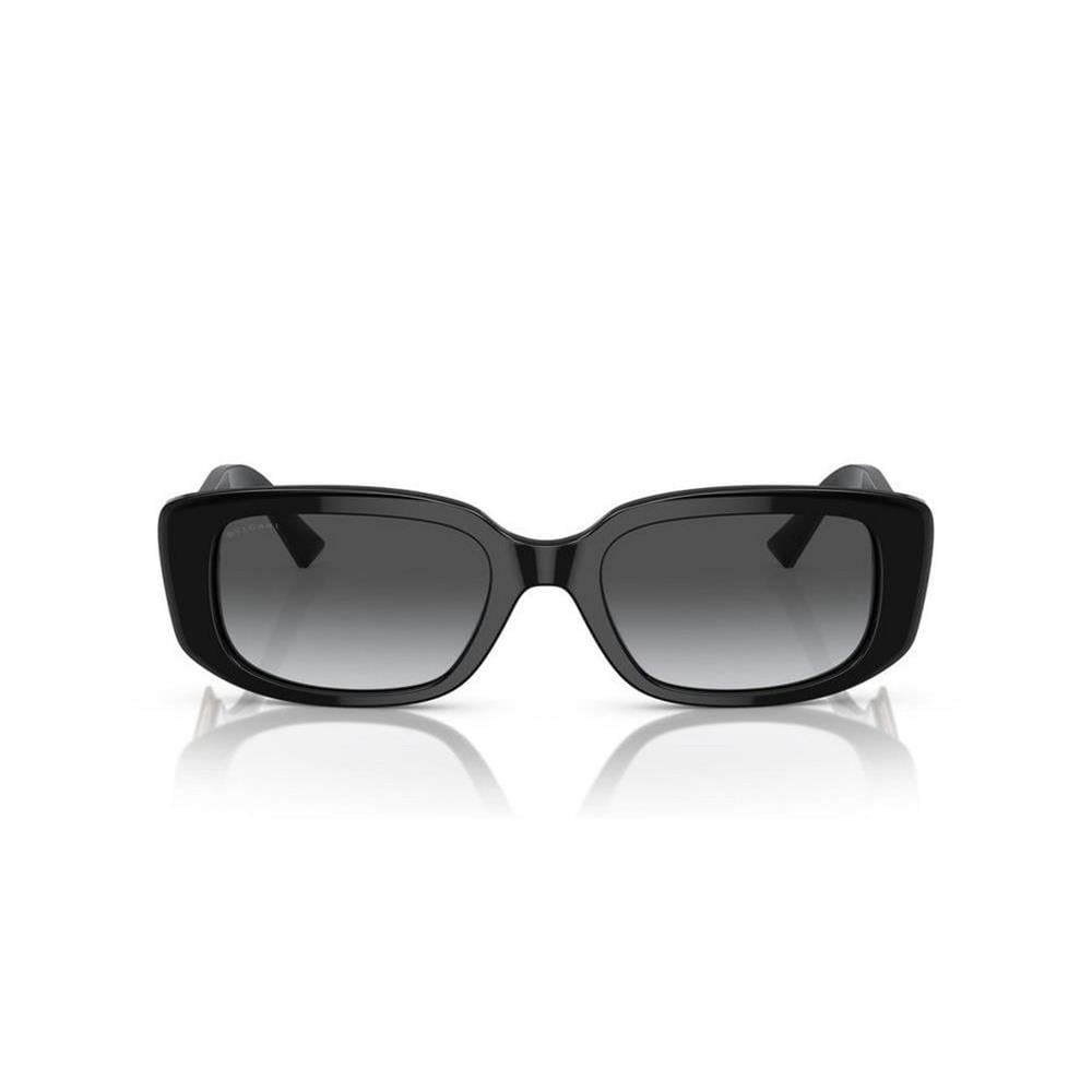 BVLGARI BV8259 53