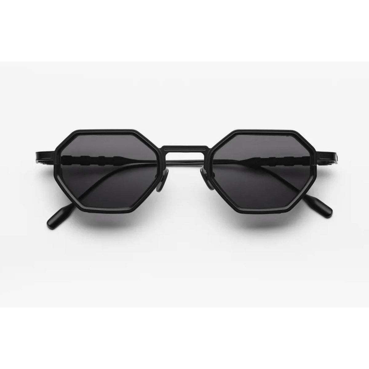 CAPOTE CC13 47