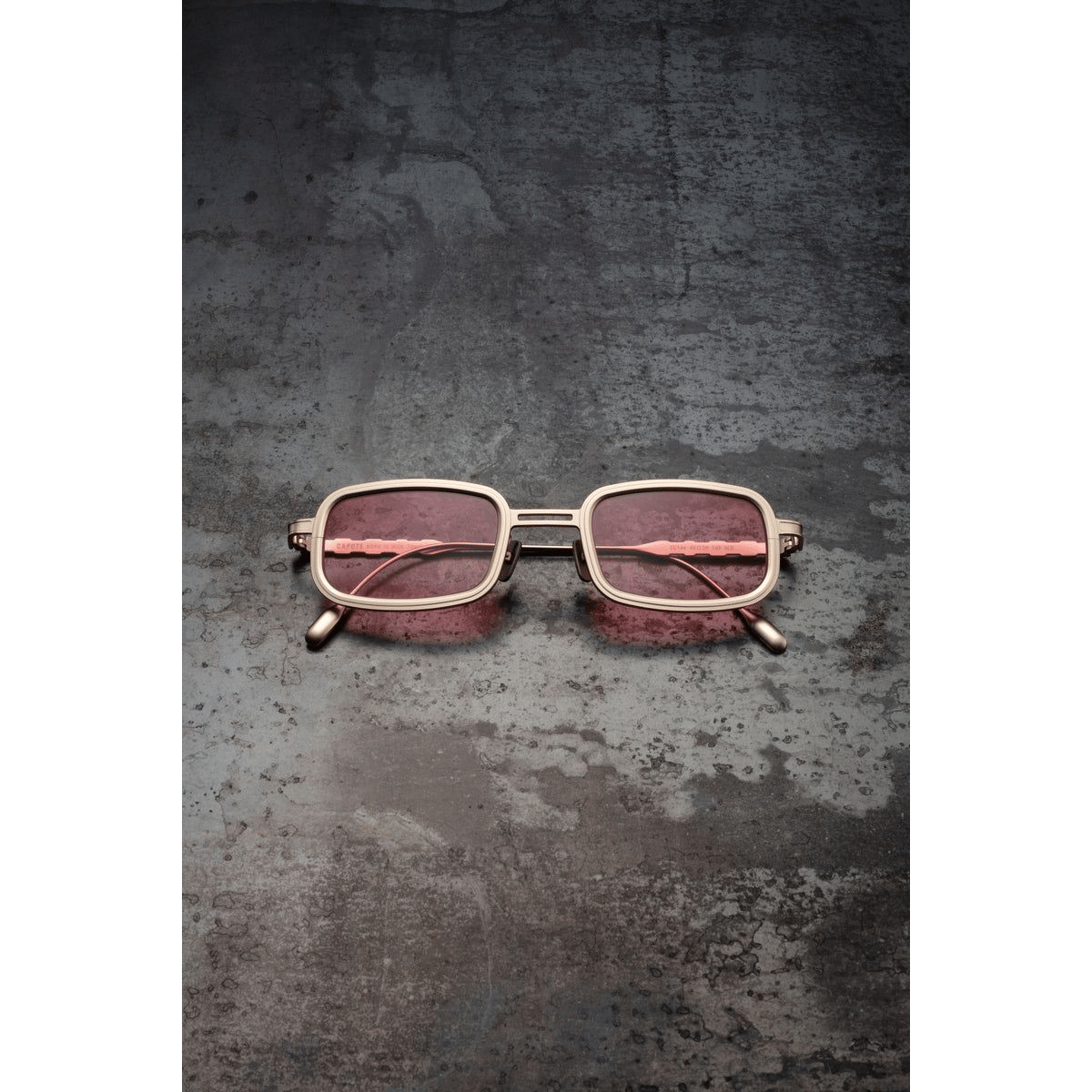 CAPOTE CC144 49