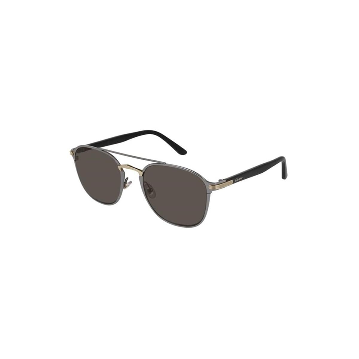CARTIER CT0012S 54
