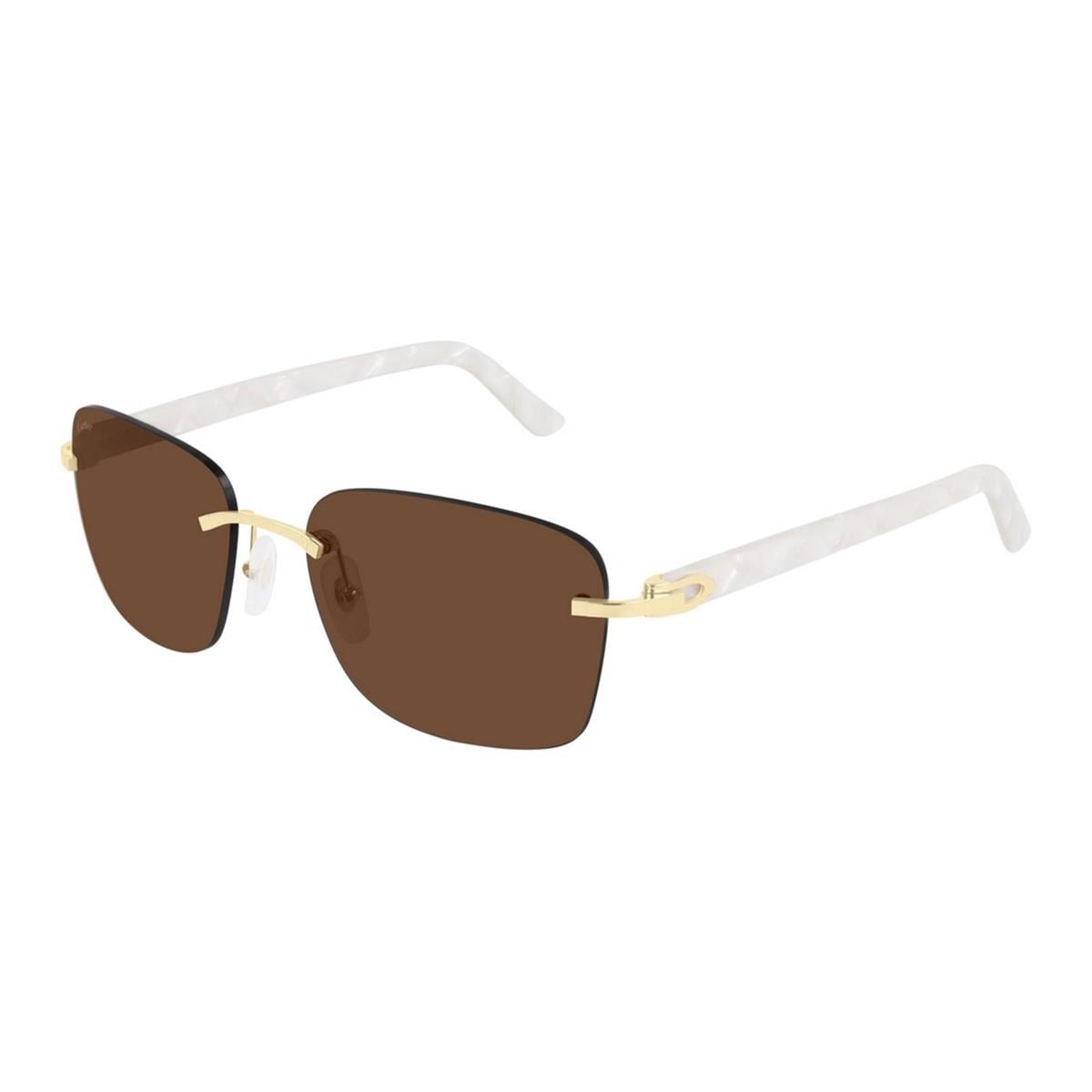 CARTIER CT0034RS 56