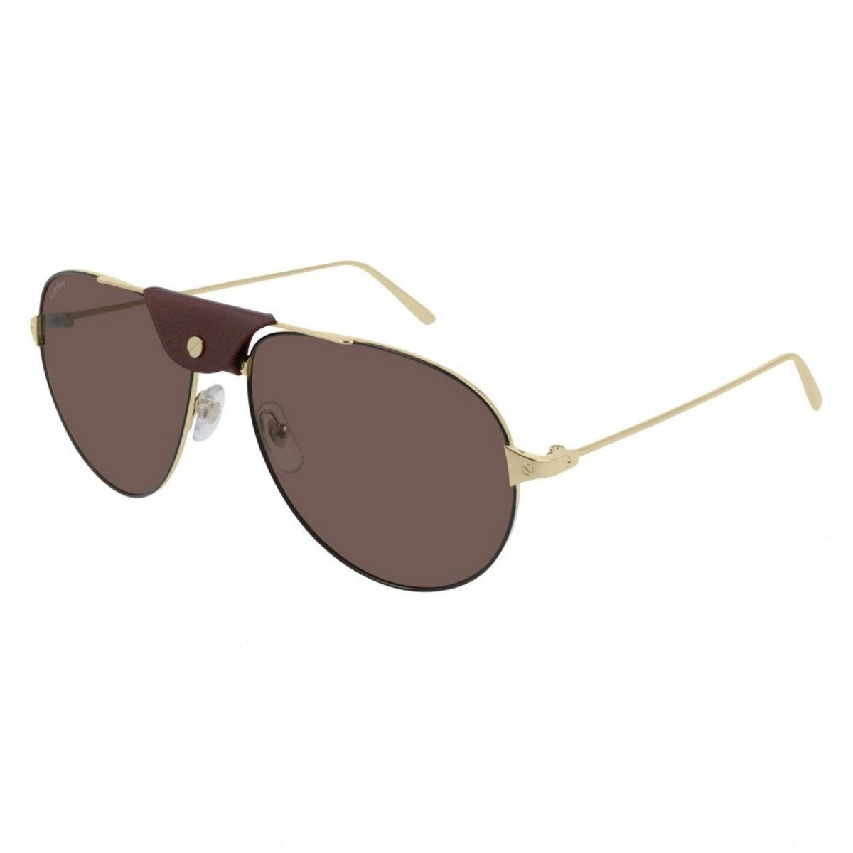 CARTIER CT0038S 61