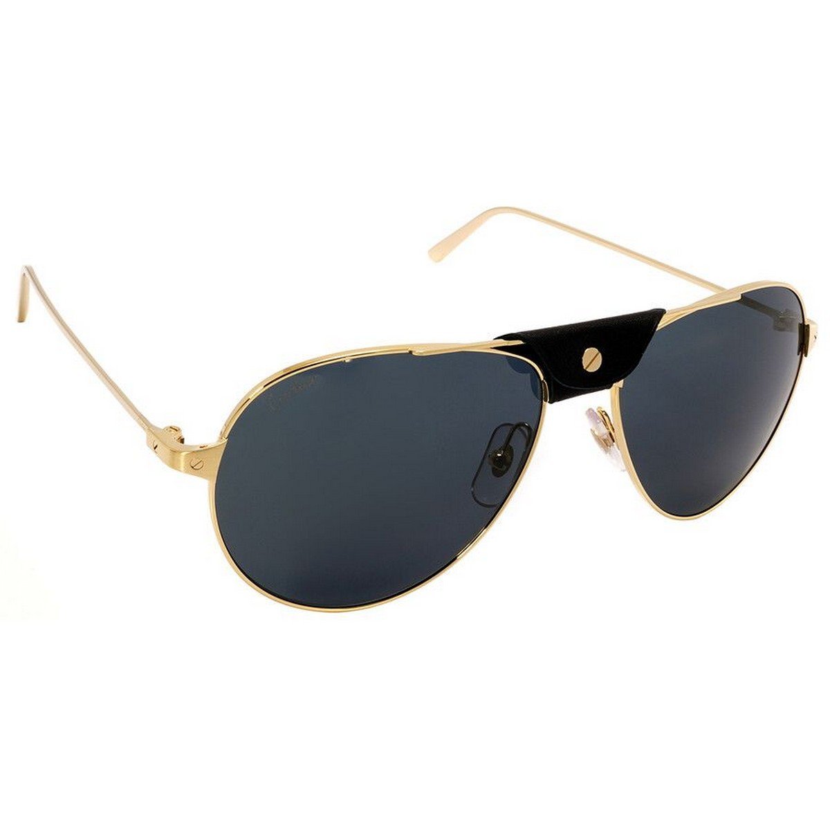 CARTIER CT0038S 61