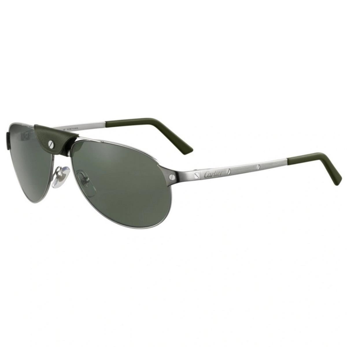 CARTIER CT0072S 58