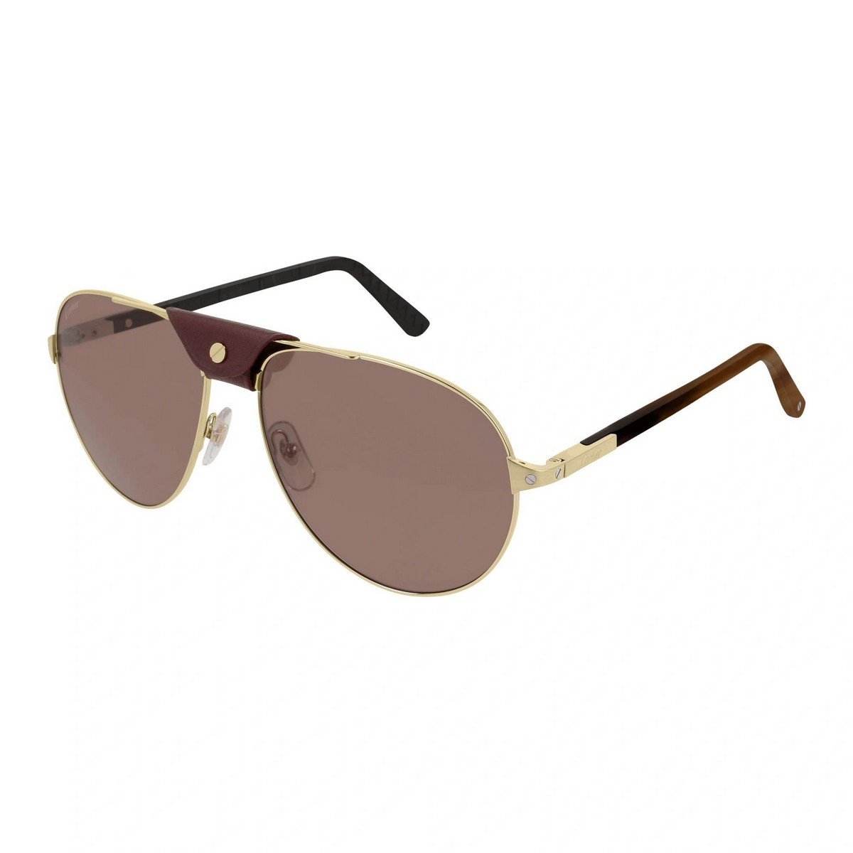 CARTIER CT0096S 61