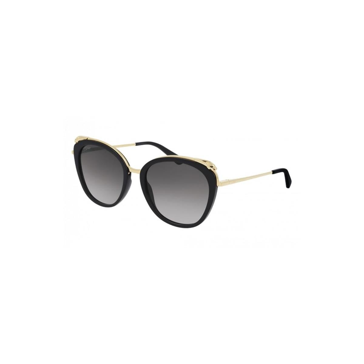 CARTIER CT0150S 55