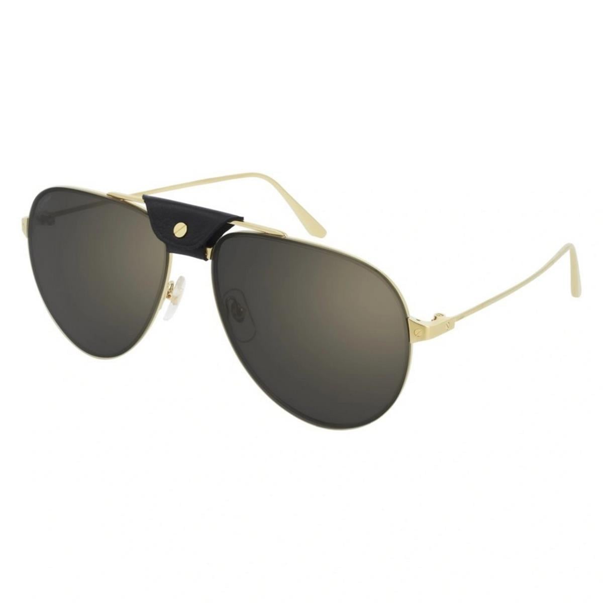 CARTIER CT0166S 62