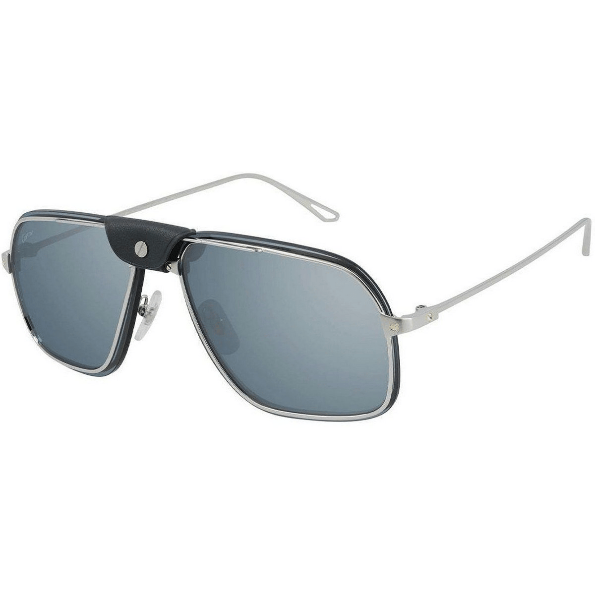 CARTIER CT0243S 62