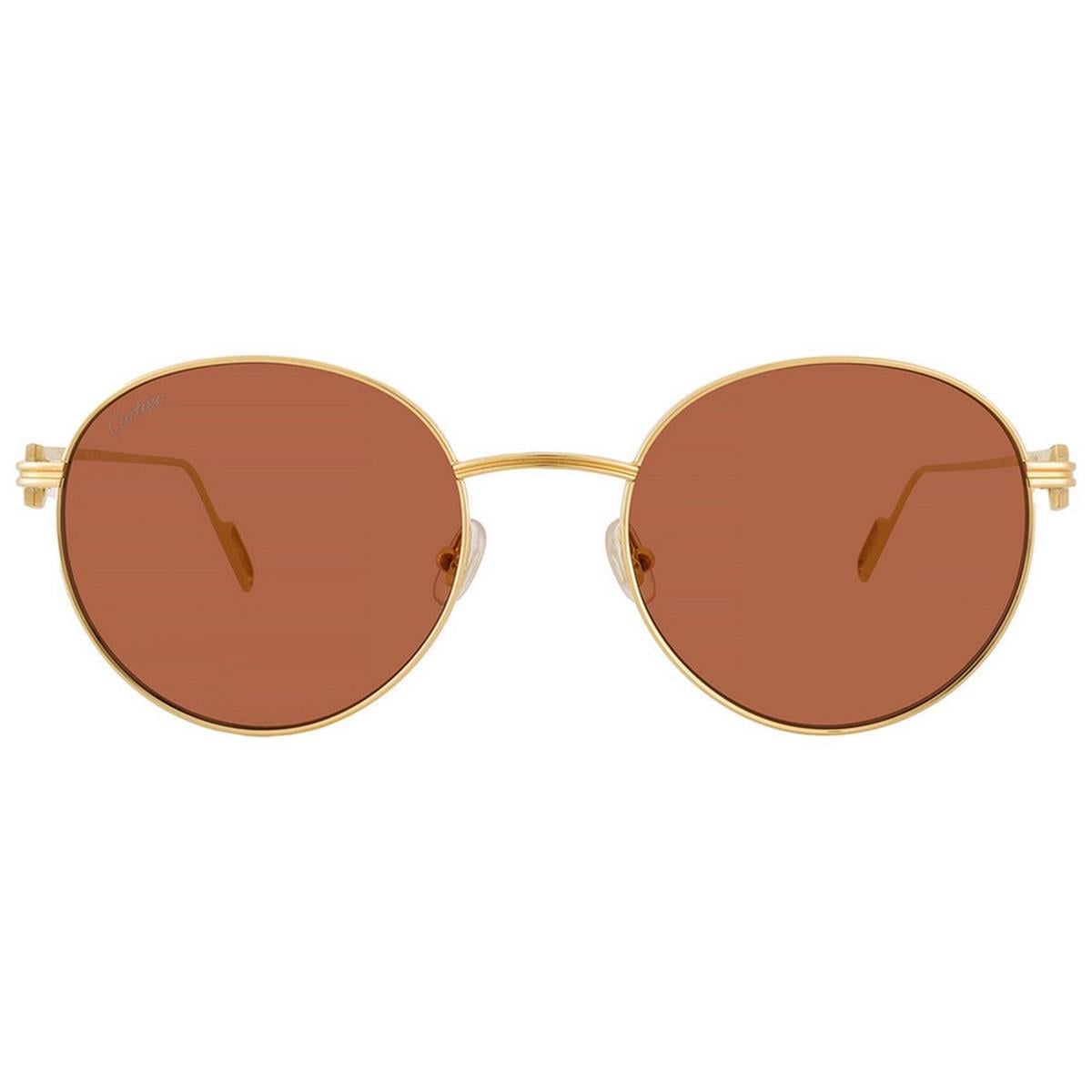 CARTIER CT0249S 53