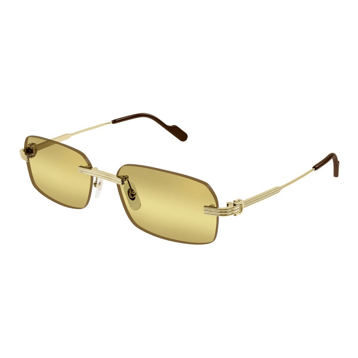 CARTIER CT0271S 58