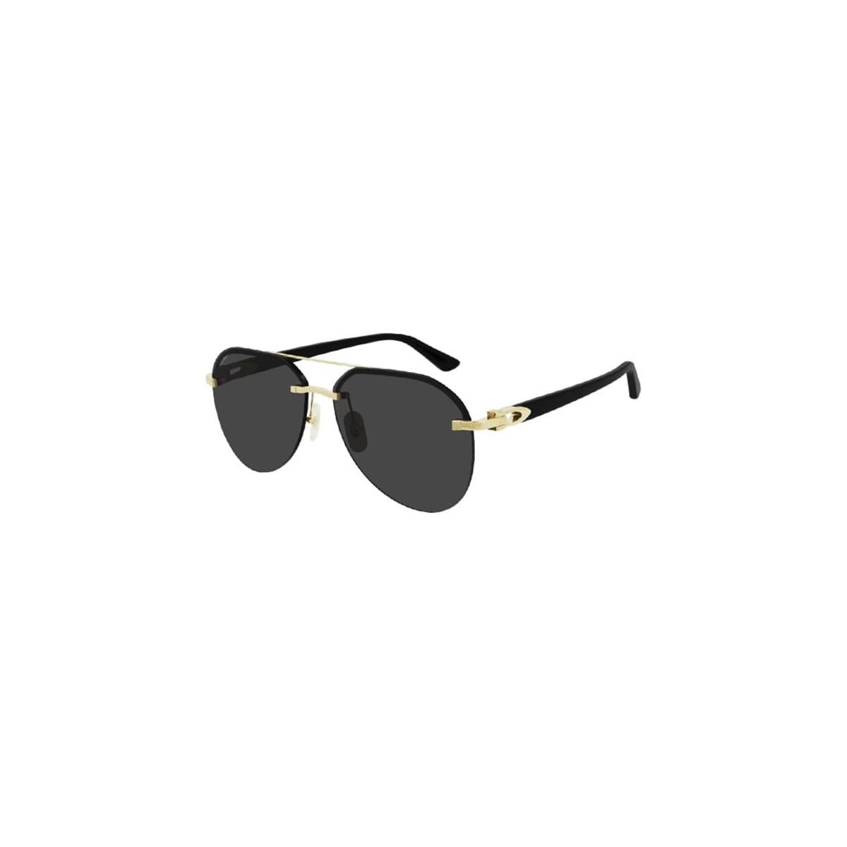 CARTIER CT0275S 61
