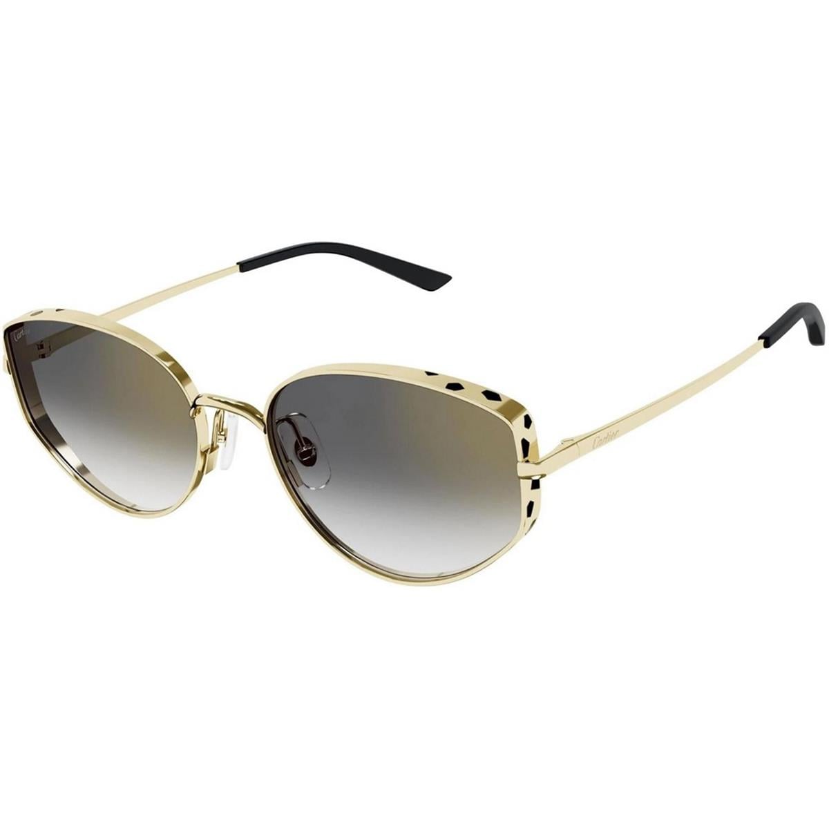 CARTIER CT0300S 58