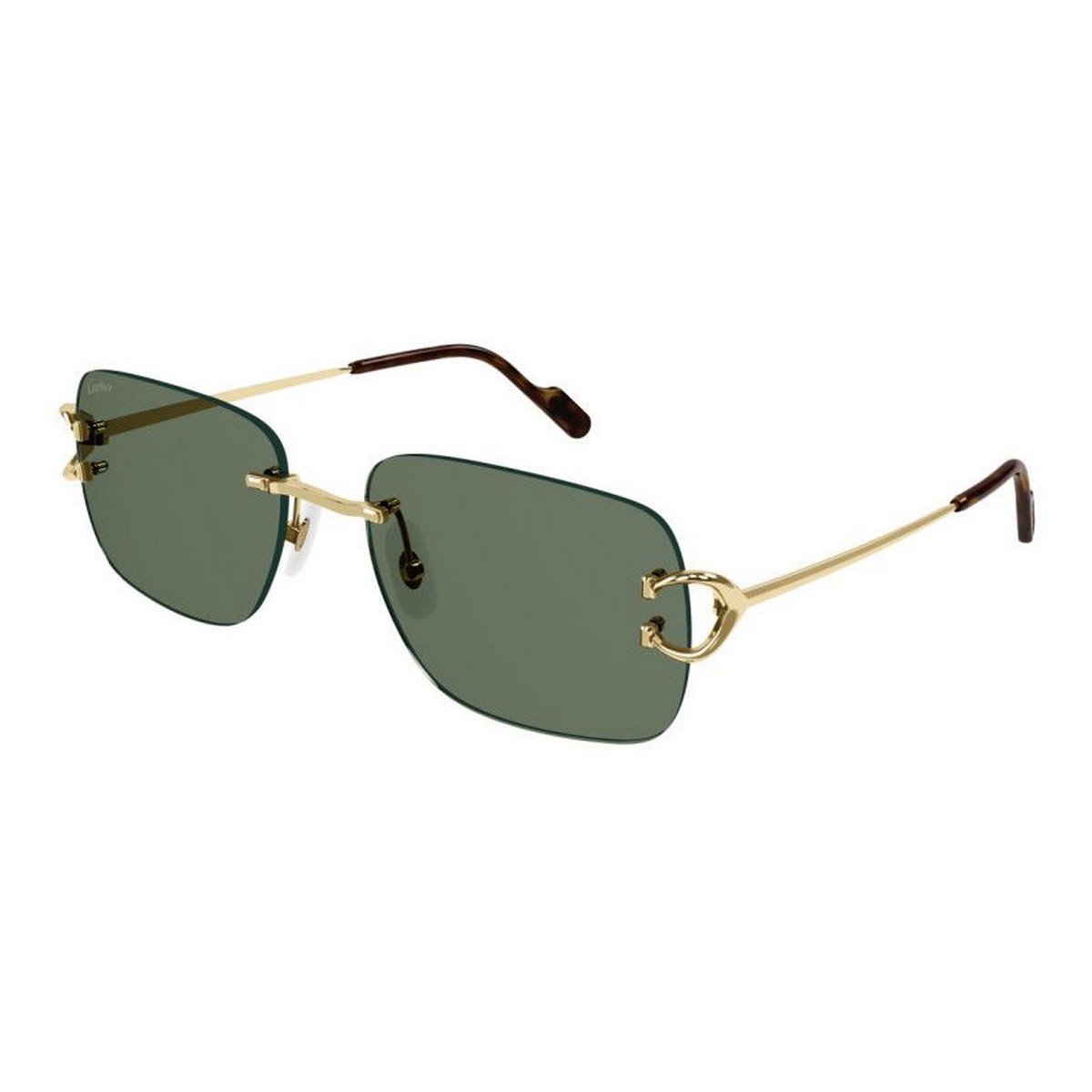 CARTIER CT0330S 57