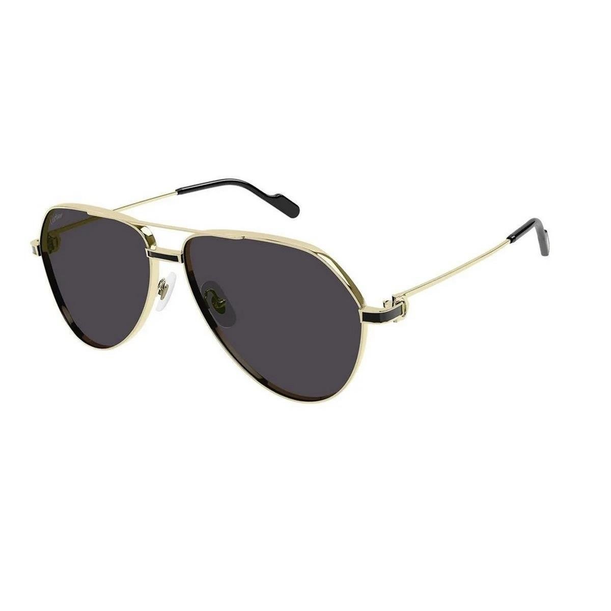 CARTIER CT0334S 61
