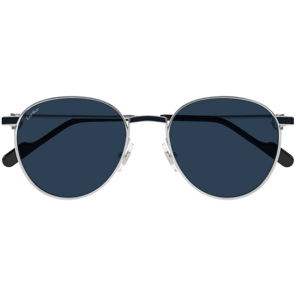 CARTIER CT0335S 53