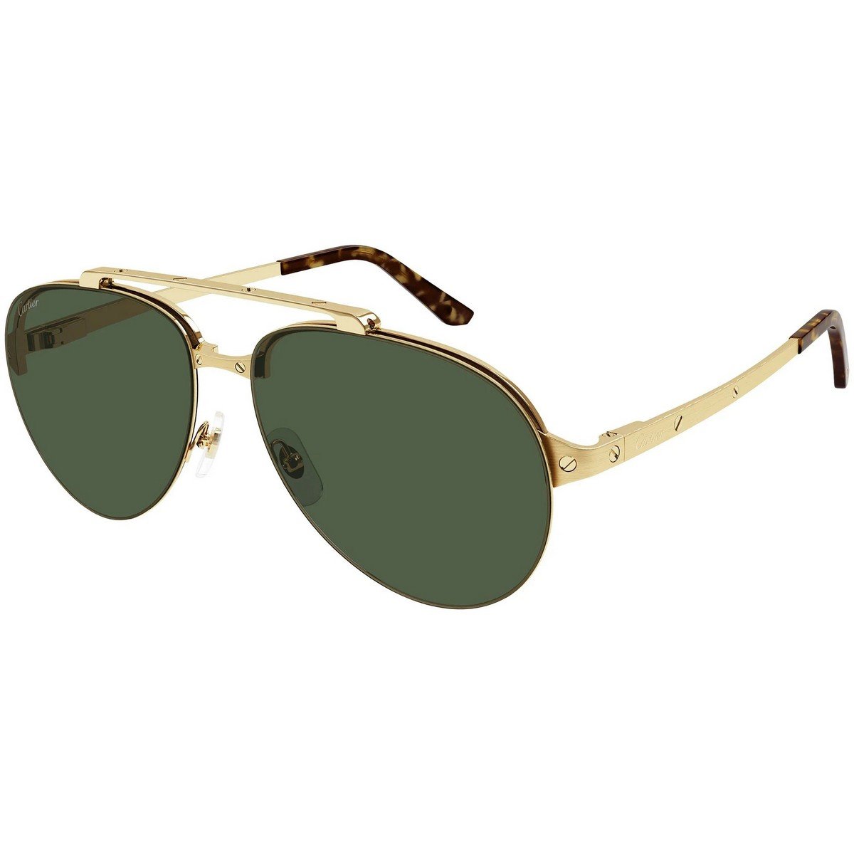 CARTIER CT0354S 61
