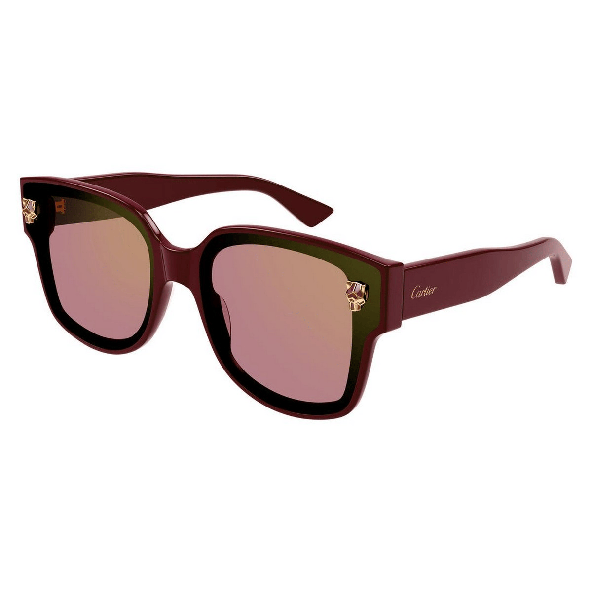 CARTIER CT0357S 63