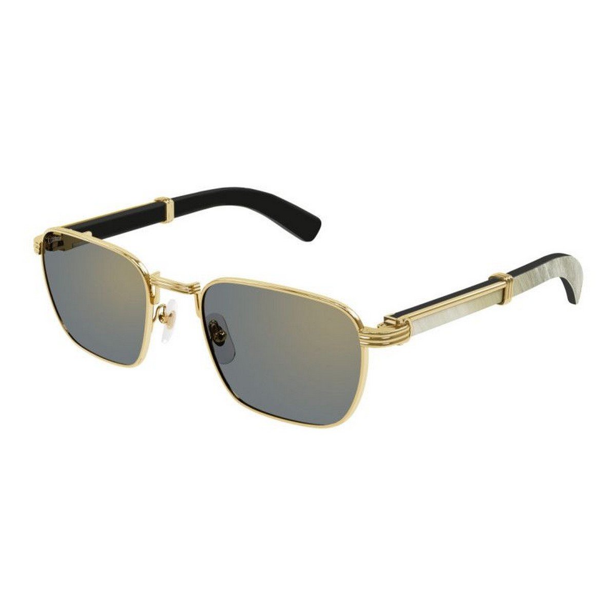 CARTIER CT0363S 54