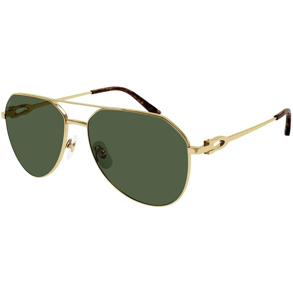 CARTIER CT0364S 59