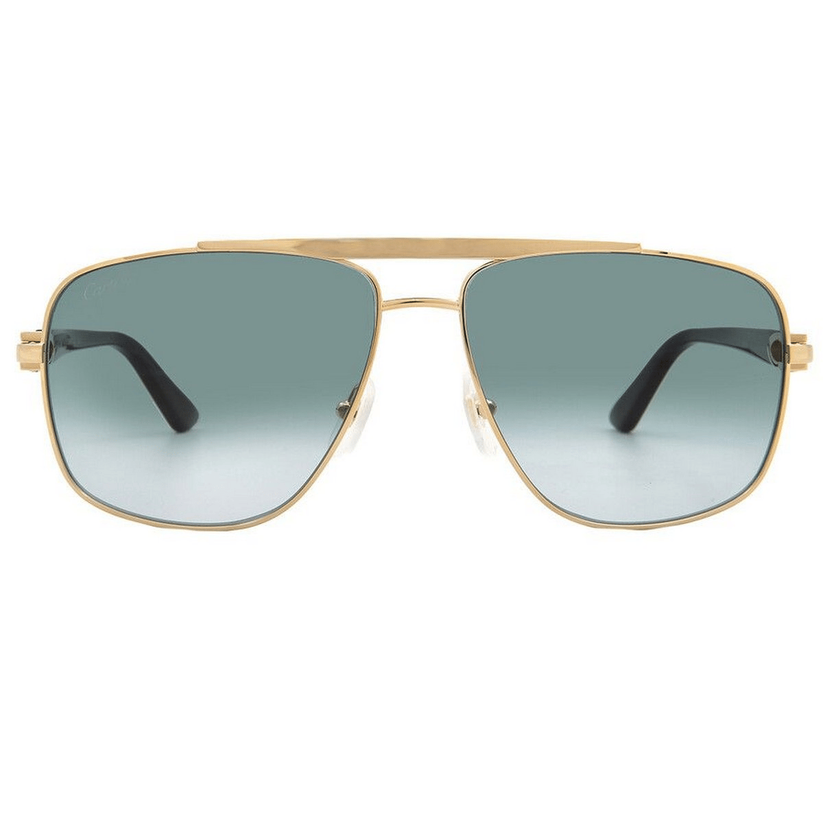 CARTIER CT0365S 58