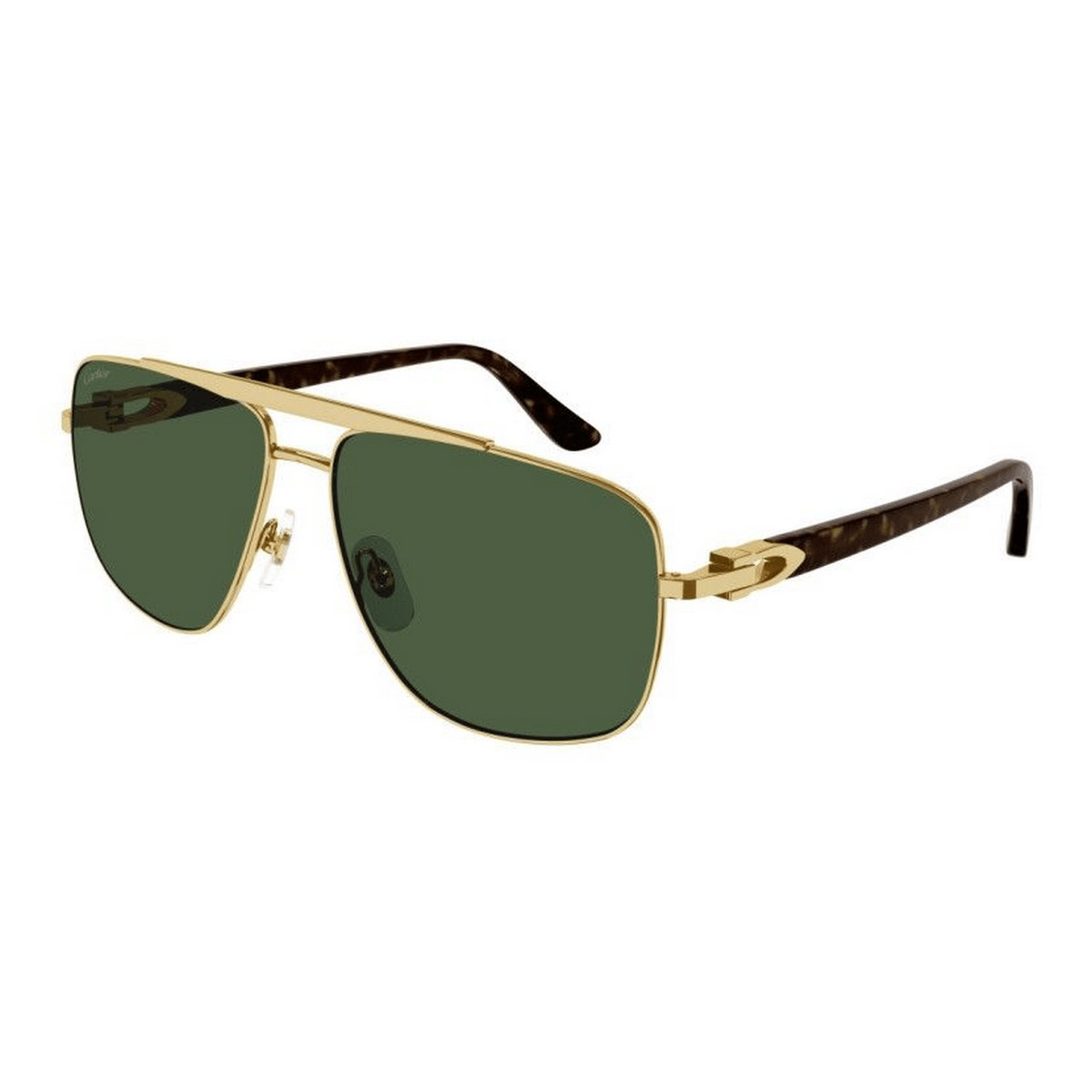 CARTIER CT0365S 58