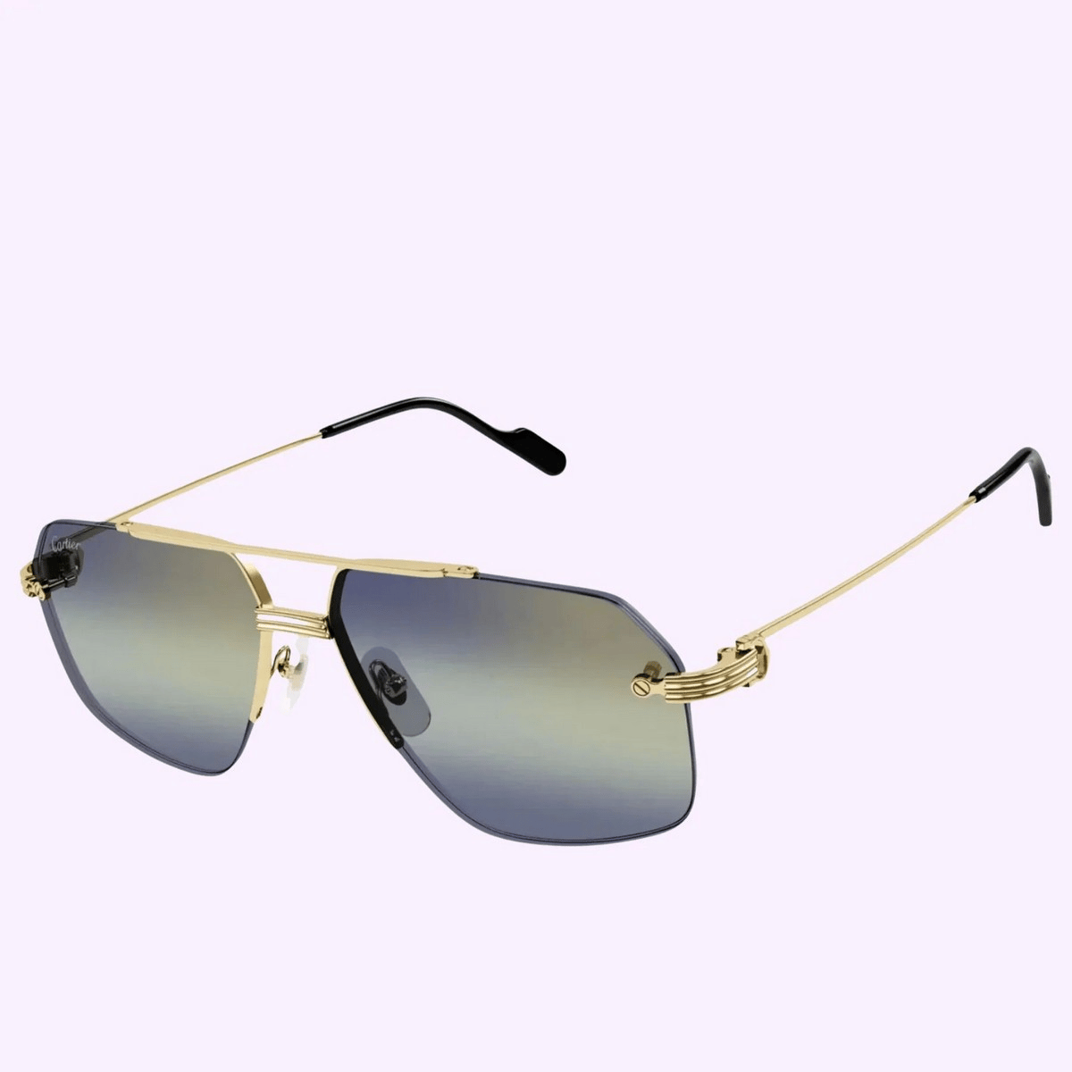 CARTIER CT0426S 60