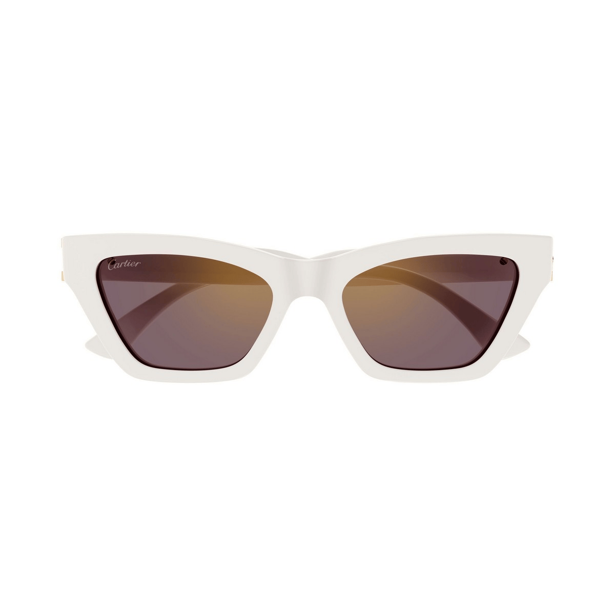 CARTIER CT0437S 53