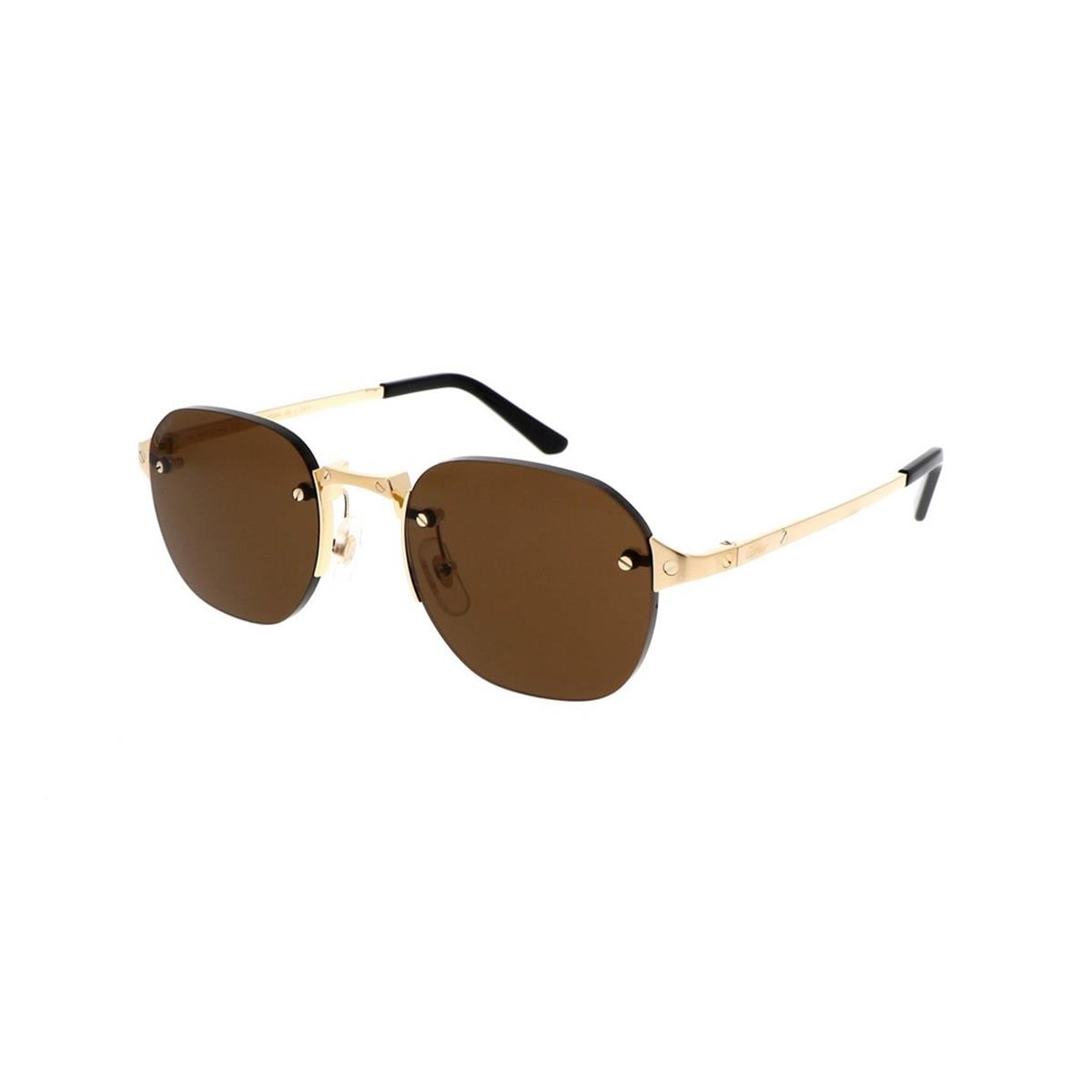 CARTIER CT0459S 51