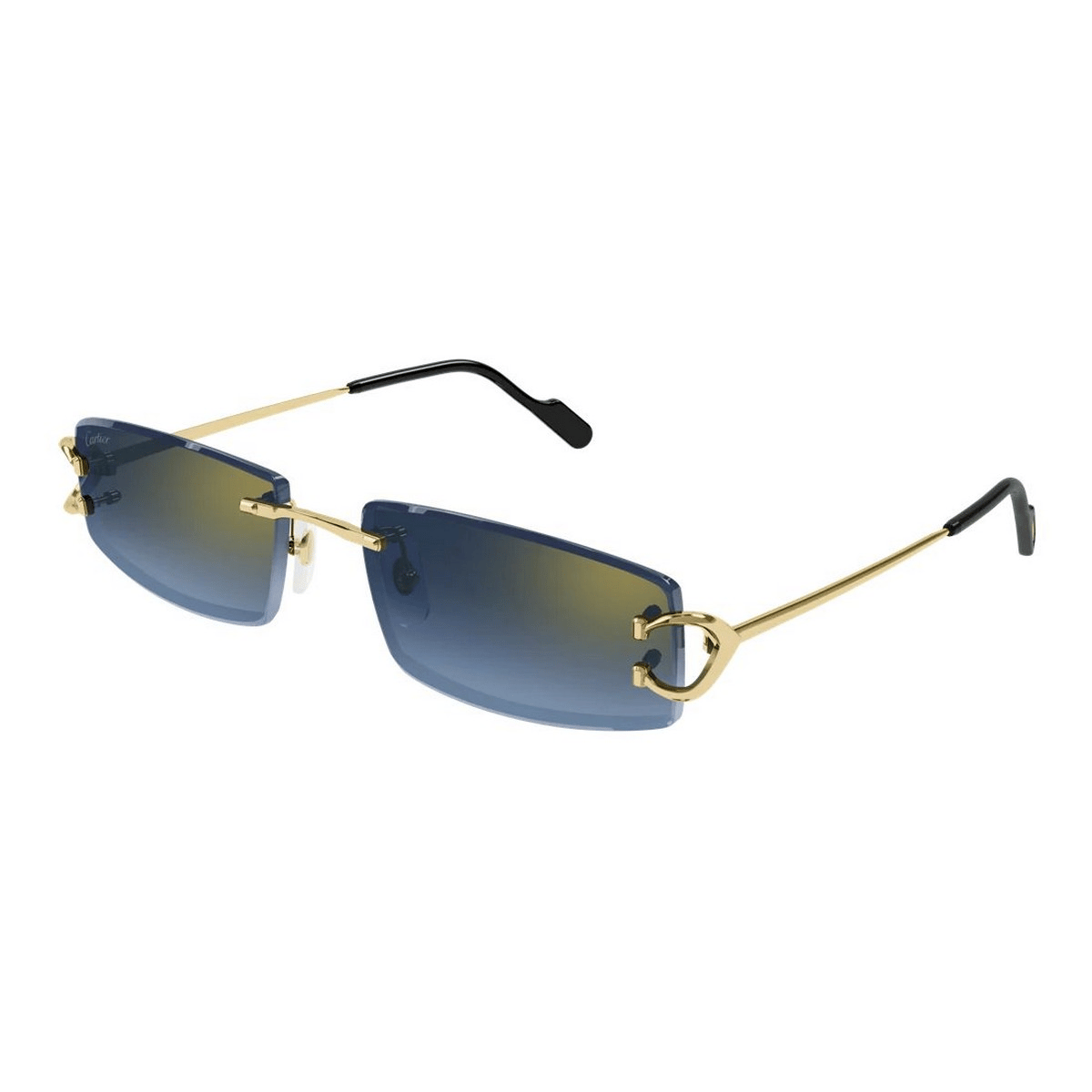 CARTIER CT0465S 56