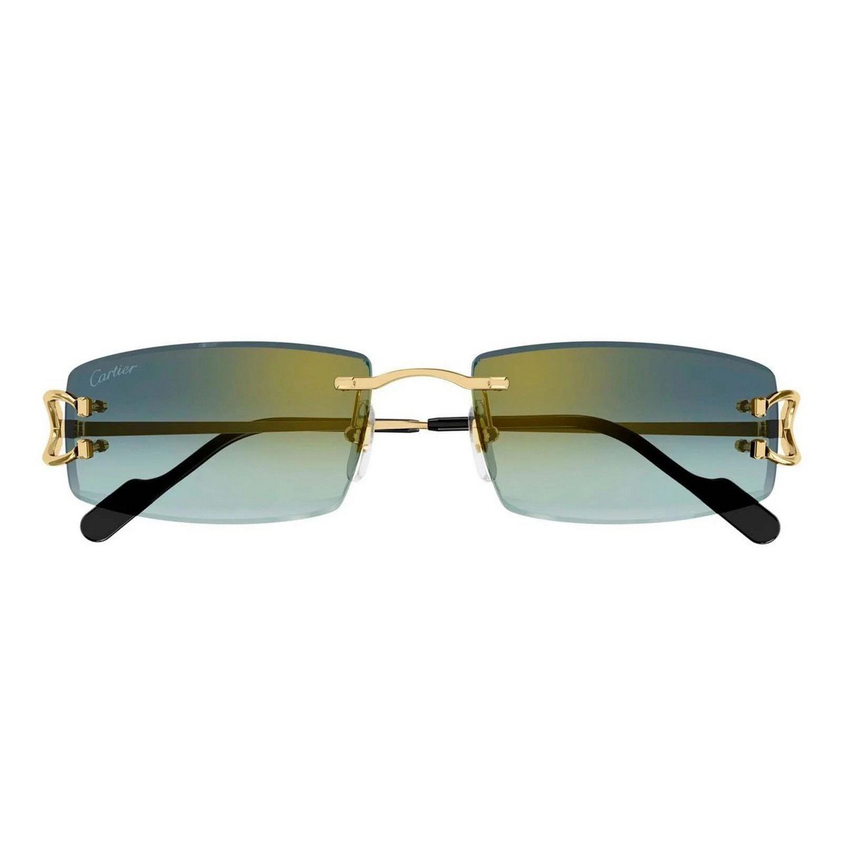 CARTIER CT0465S 56