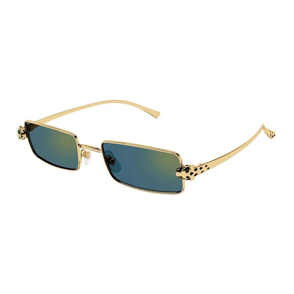 CARTIER CT0473S 54