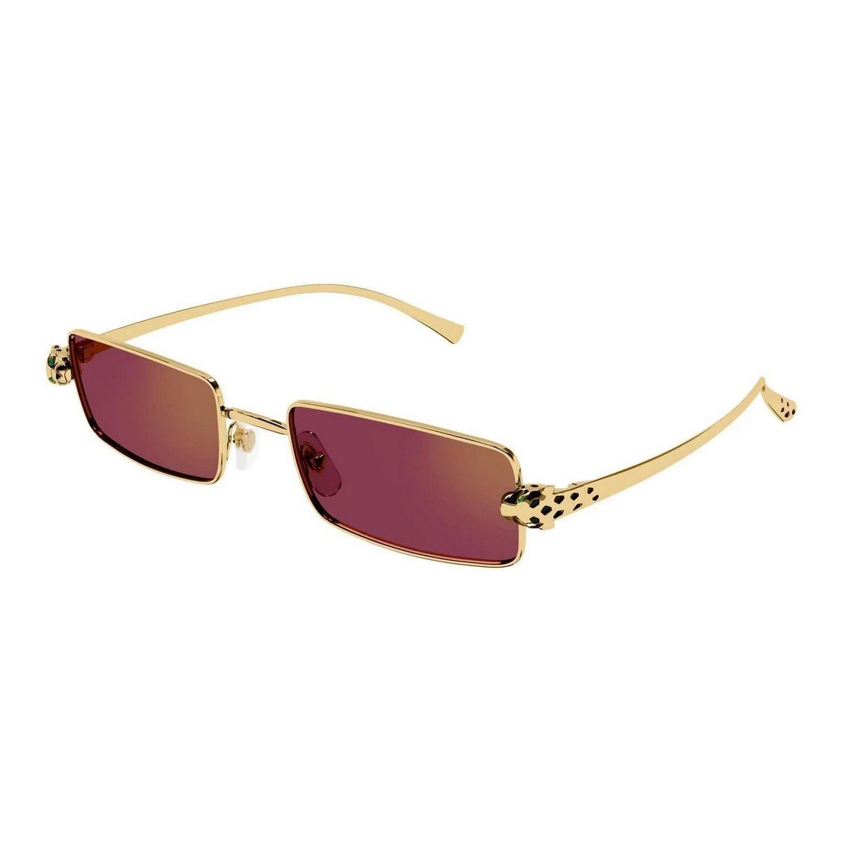 CARTIER CT0473S 54