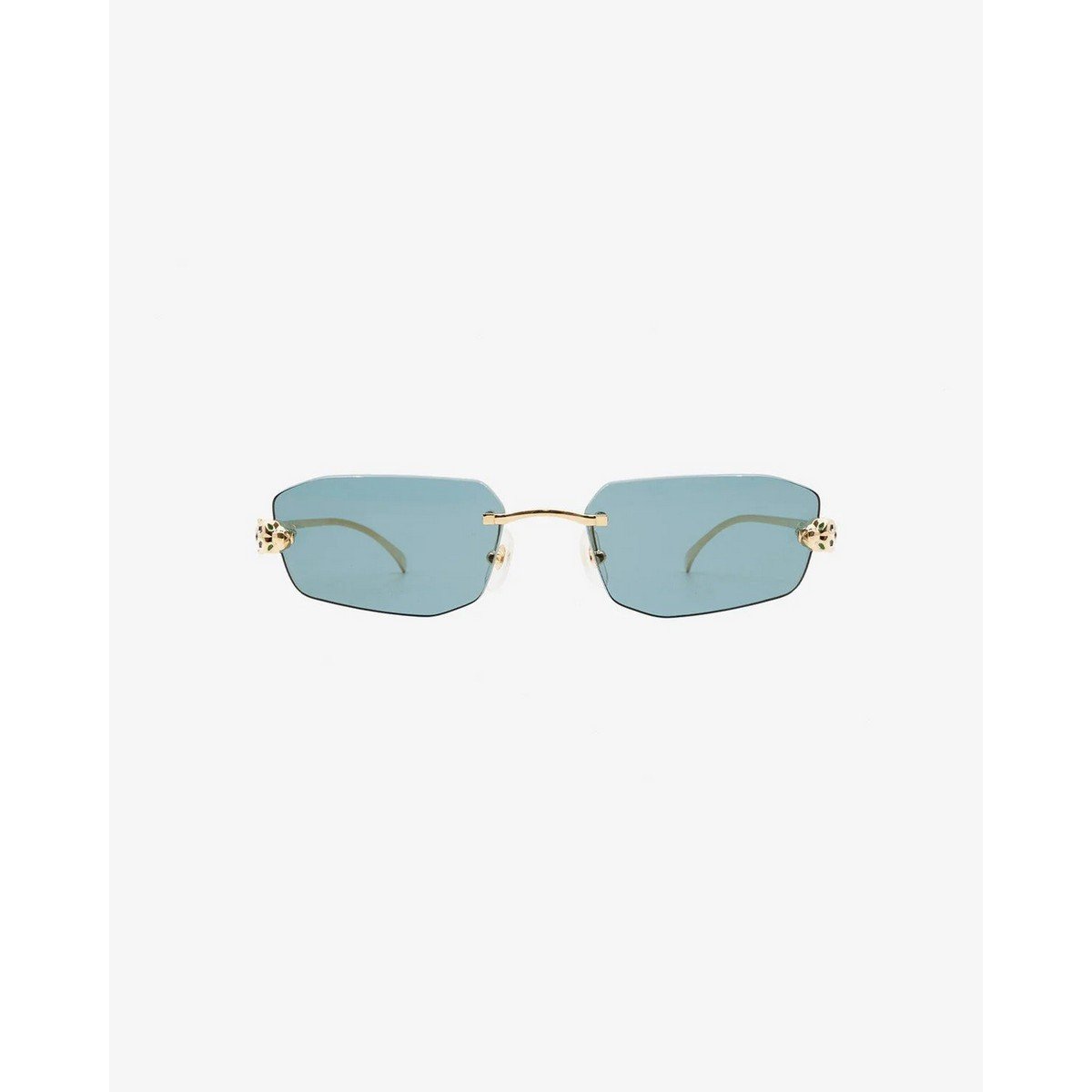 CARTIER CT0474S 56