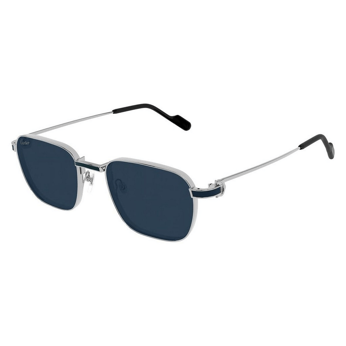 CARTIER CT0497S 54