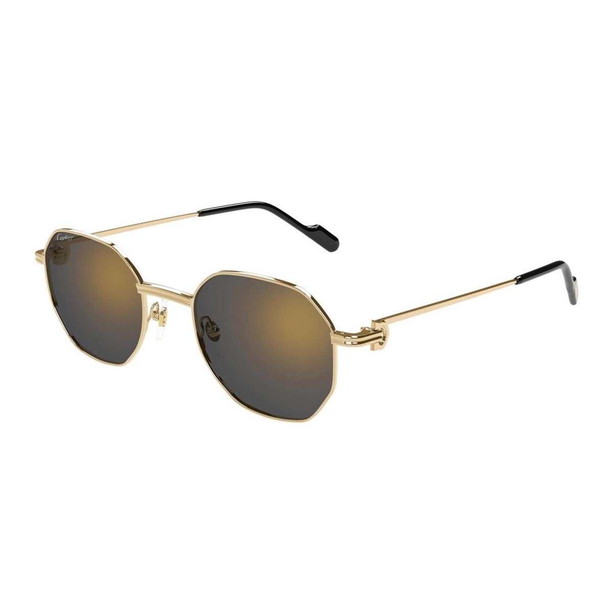 CARTIER CT0500S