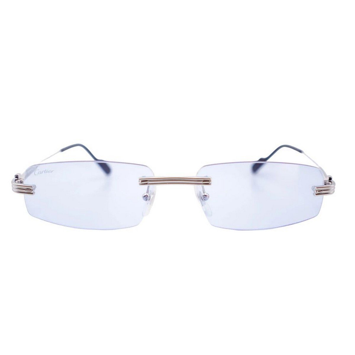 CARTIER CT0535S 57