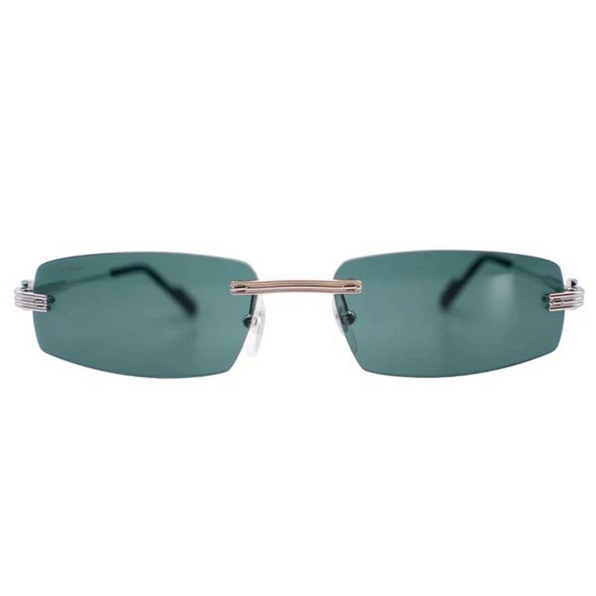 CARTIER CT0535S 57