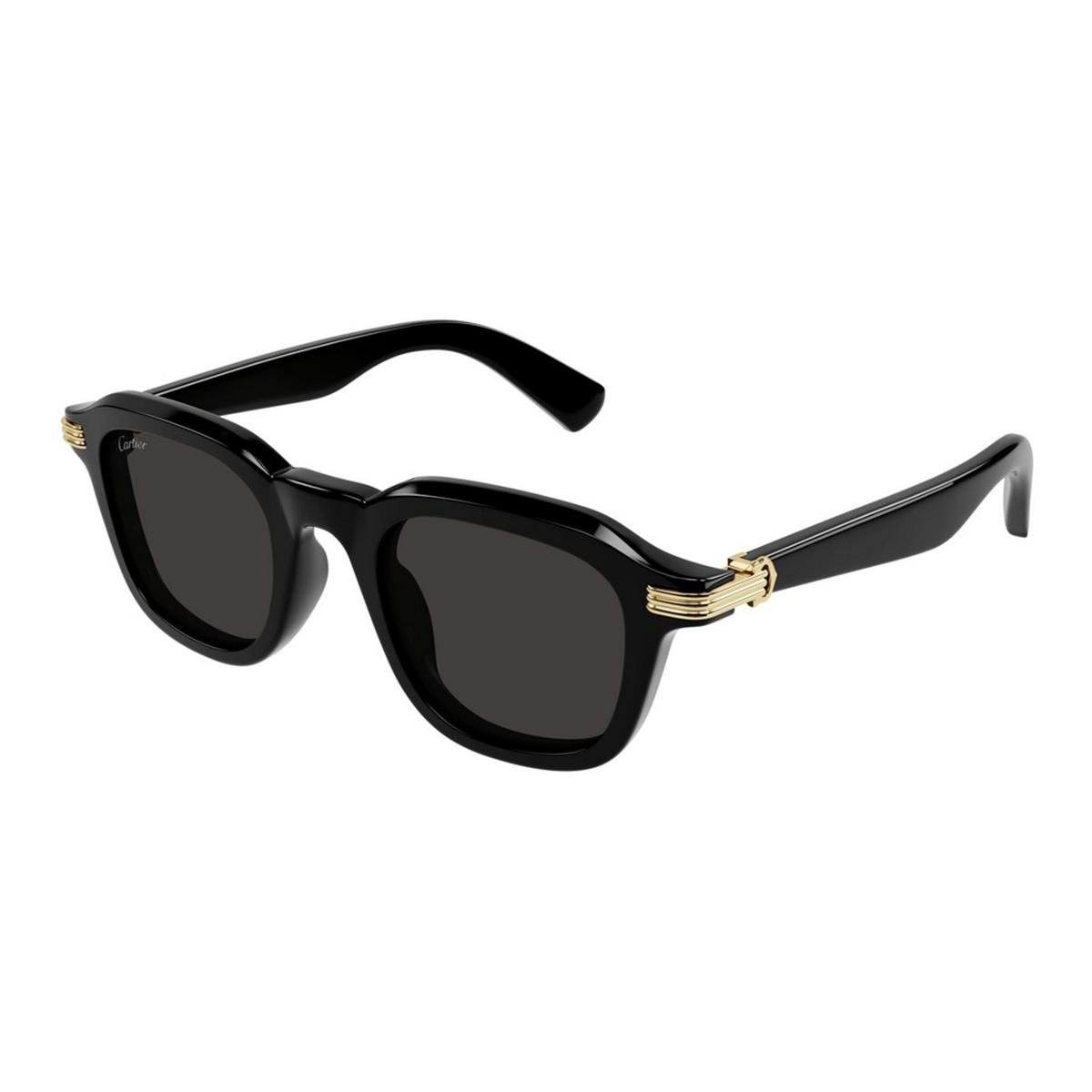 CARTIER CT0536S 49
