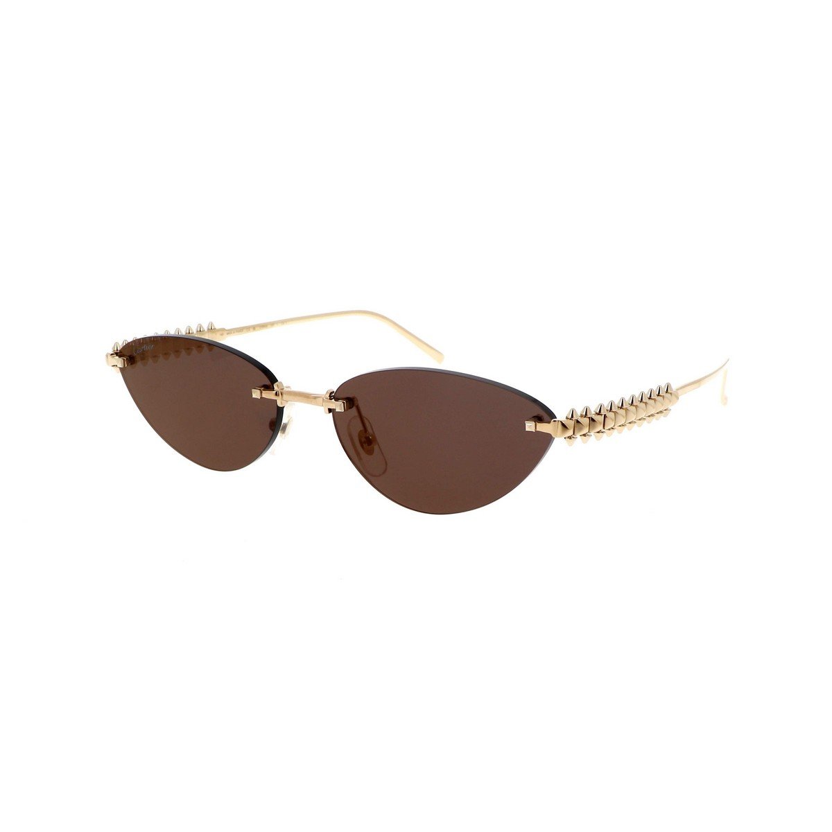 CARTIER CT0543S 58