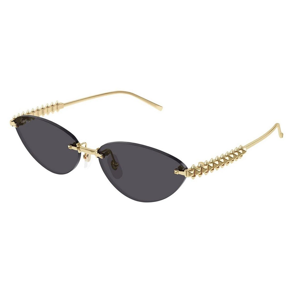 CARTIER CT0543S 58