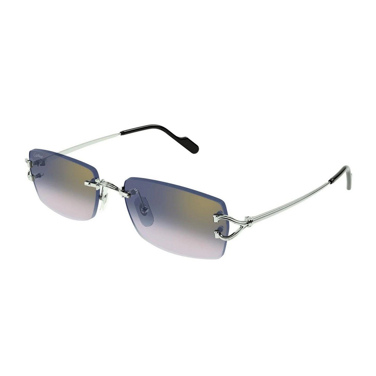 CARTIER CT0550S 56