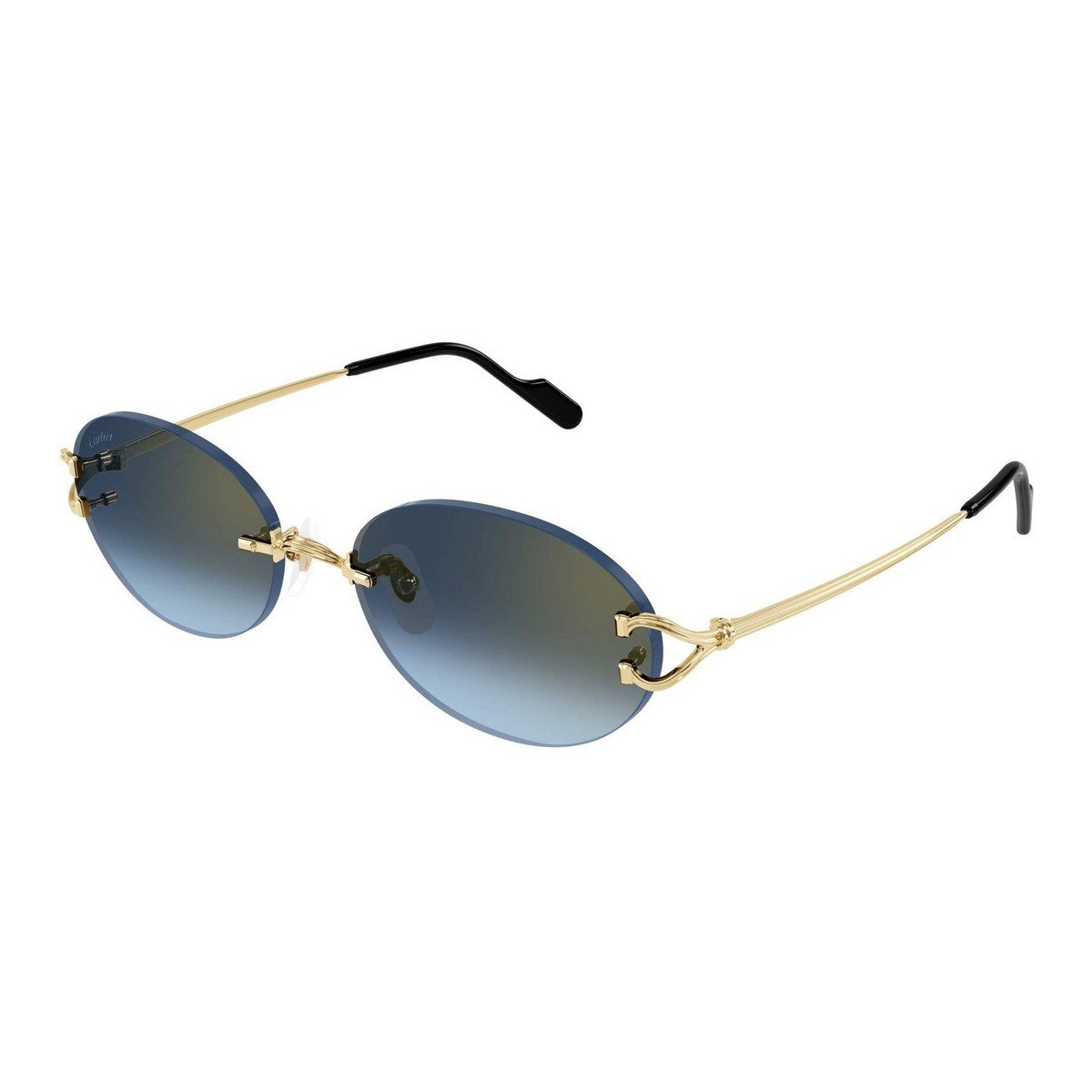 CARTIER CT0551S