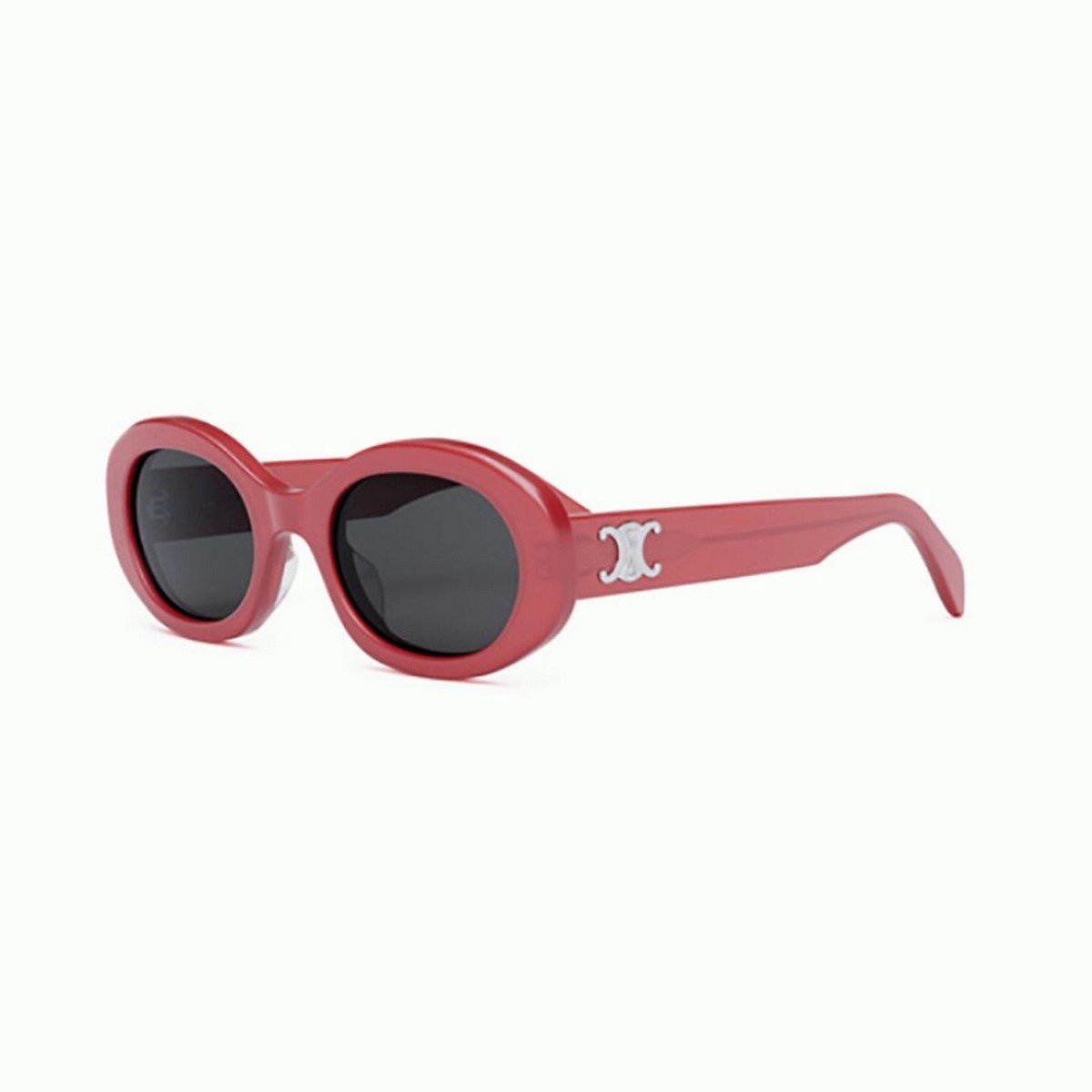 CELINE CL40194U 52