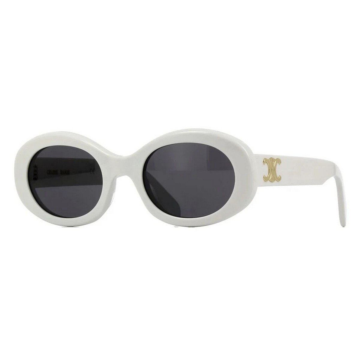 CELINE CL40194U 52