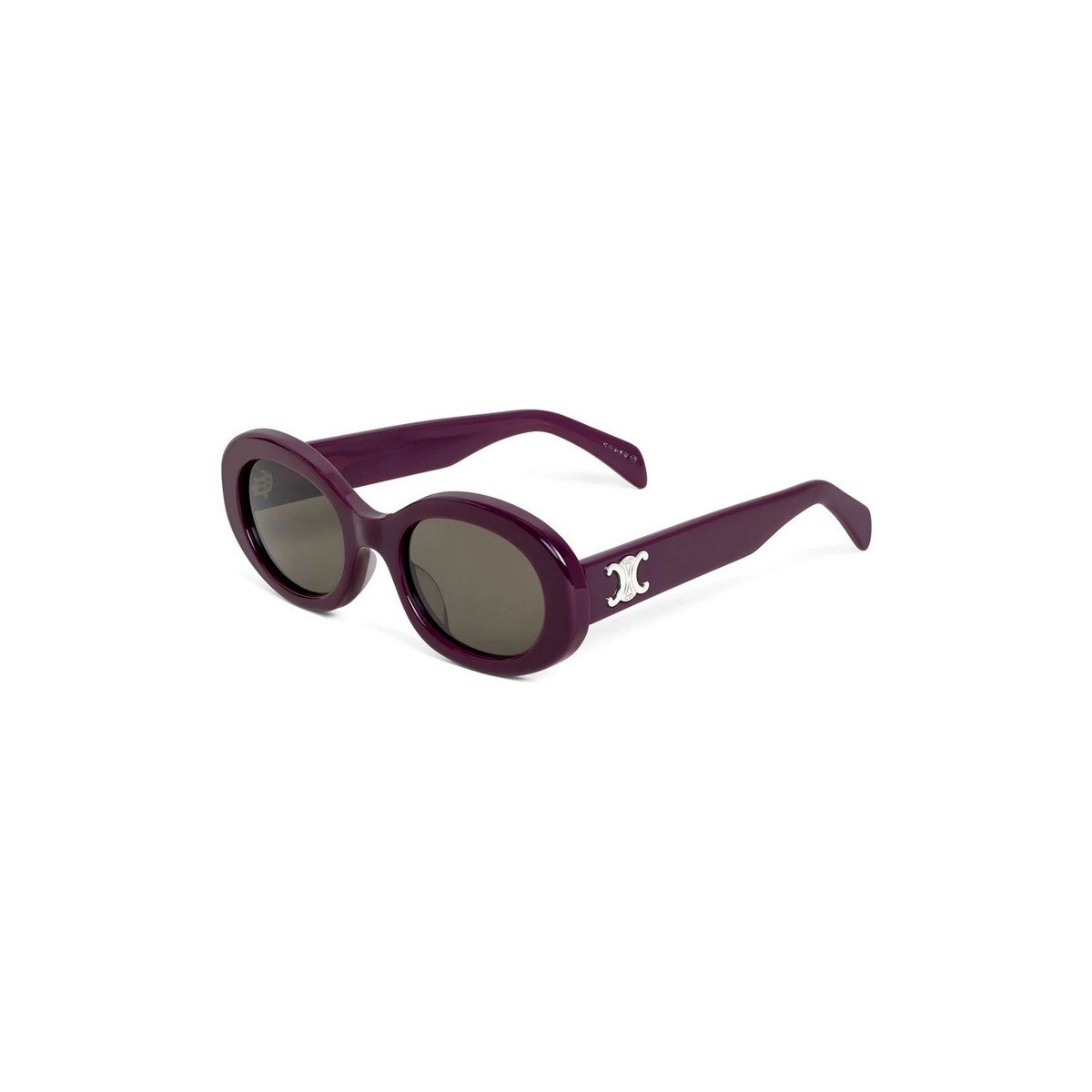 CELINE CL40194U 52