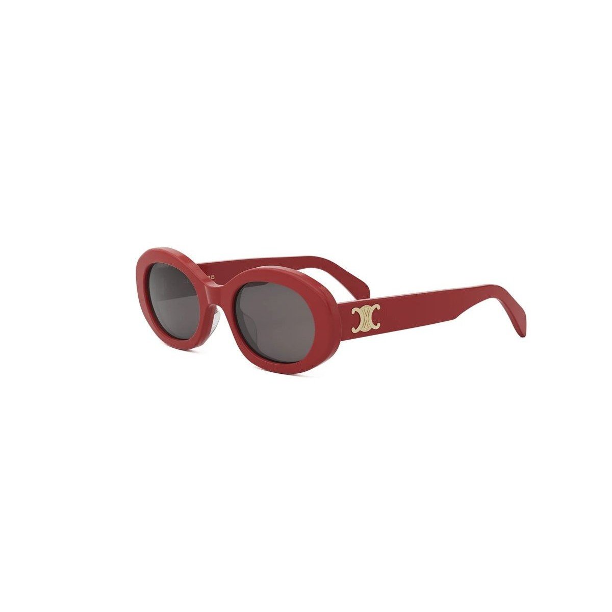 CELINE CL40194U 52