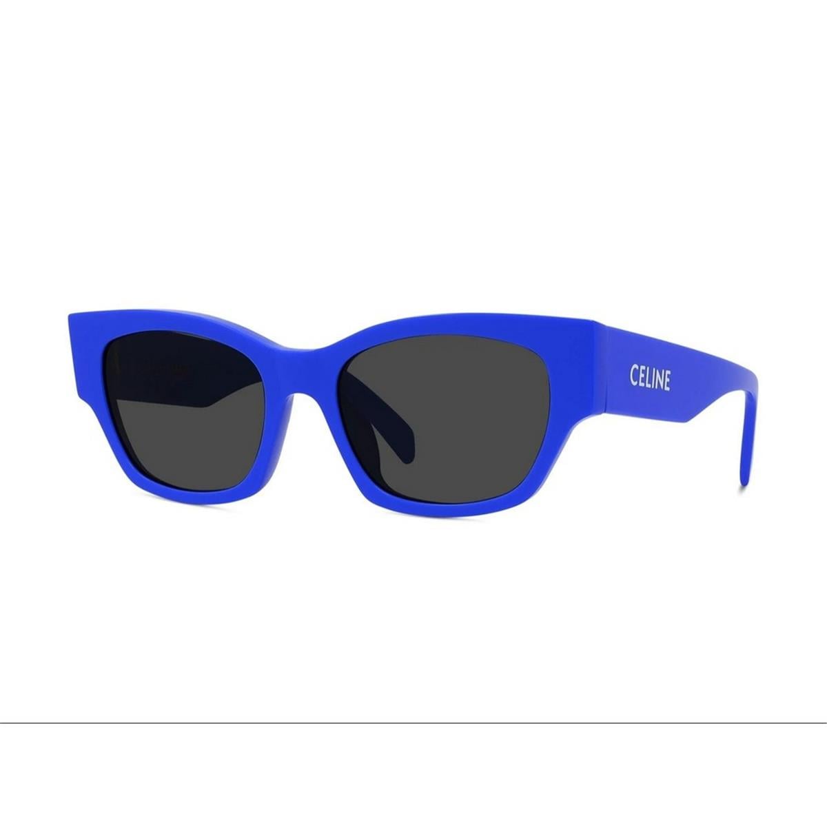 CELINE CL40197U 54